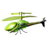 Unbranded Picoo Z Insecta Flying Bug