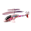 Unbranded Picoo Z Pinki RC Helicopter