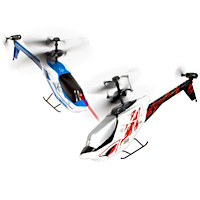 Unbranded PicoZ Sky Challenger Battle Pack