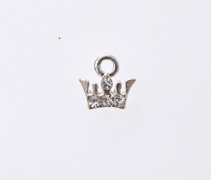 Unbranded Piercing crown