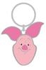 Unbranded Piglet large face: Approx 3and#39;and39;