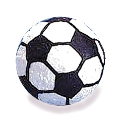 Pinata - Football
