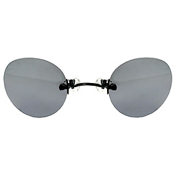 Pince-Nez Matrix Reloaded Sunglasses