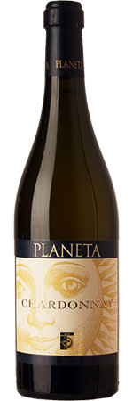Unbranded Planeta Chardonnay 2011