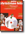 Six great festive songs with CD backing tracks.Gui