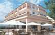 Playa Santa Ponsa Hotel in Santa Ponsa,Majorca.2* HB Twin Room Balcony/ Terrace. prices from 