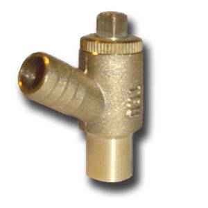 - Plumbing Fittings Type A 15mm Brass Draw Off Cock - Pack Quantity: 25 - Trueshopping helps 8 000 c