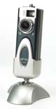 Pocket DV Megacam 1.3(Exclusive Half Price Offer!)