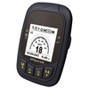 Unbranded Pocket Sports GPS