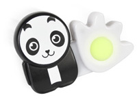 Unbranded Poken (Bee)