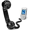 Pokia Mobile Handset