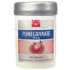 Unbranded Pomegranate N/A