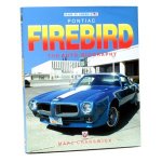 Pontiac Firebird - The Auto-Biography
