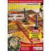 Unbranded Popular Patchwork Magazine