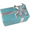 Unbranded Popular Selection (Huge) in ``Cerulean`` Gift Wrap