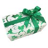 Unbranded Popular Selection (Huge) in ``Holly`` Gift Wrap