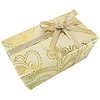 Unbranded Popular Selection (Huge) in ``Lilac`` Gift Wrap