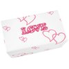 Unbranded Popular Selection (Huge) in ``LOVE`` Gift Wrap