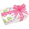 Unbranded Popular Selection (Huge) in ``Meadow`` Gift Wrap