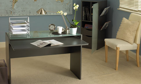 Unbranded Porta desk package