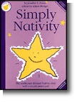 Porter: Simply Nativity Teachers Book