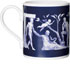 Unbranded Portland Vase mug