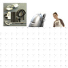Unbranded PowerVac System