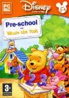 Pre-School With Winnie The Pooh