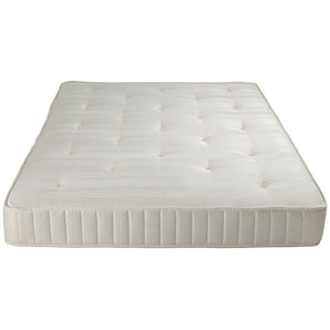 Unbranded Prelude Mattress, Small Double