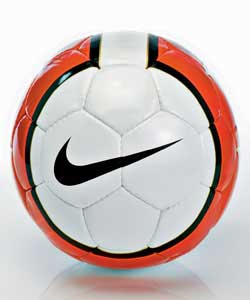 Premier League Swift Ball - Size 3