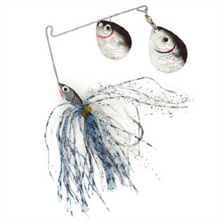 Unbranded Premium Spinning Lures
