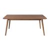 Unbranded Presley Dining Table