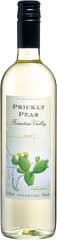 Unbranded Prickly Pear 2007 WHITE Argentina