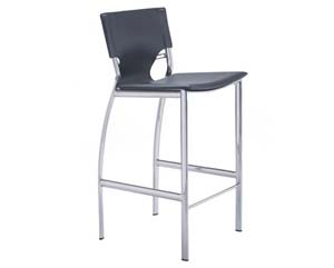 Unbranded Prime stool