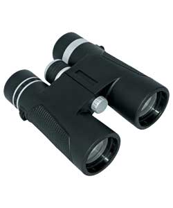 Prism Binoculars 10 x 42mm