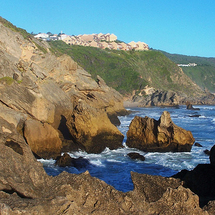 Unbranded Private Knysna and Plettenberg Bay Tour - Price