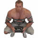 Pro-Form Muscle Stimulation Unit