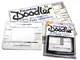Procrastinator(Pocket Doodler)