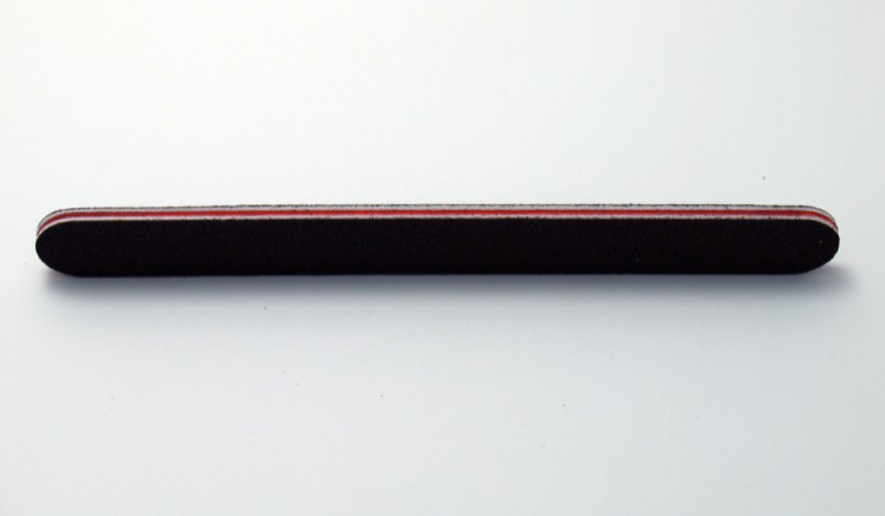 Unbranded Professional Nail File