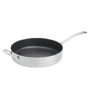 Unbranded Professional Saute Pan