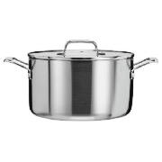 Unbranded Professional Stockpot