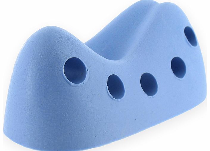 Prostate Cradle for Prostate Pain and Prostatitis. The easy way to non-invasive prostate massage. Regular prostate massage can combat prostate problems and act as a preventative measure. Perfect for prostate pain, prostatitis and enlarged prostate. D