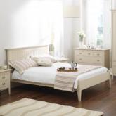 Unbranded Providence King Bedstead