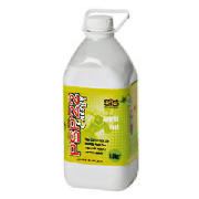 Unbranded Psp22 Energy Powder Fuel 1.6Kg Lemon