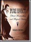 Pure Effect by Derren Brown