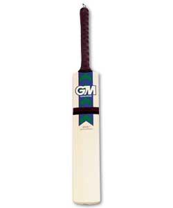 Purist Select Bat from GM (mens size)