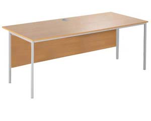 Unbranded Puskas standard desk