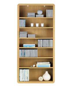 Unbranded Putney Multimedia Cabinet