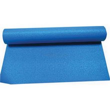 - PVC Yoga Mat