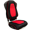 Unbranded Pyramat PM1900 Cobra Gaming Chair